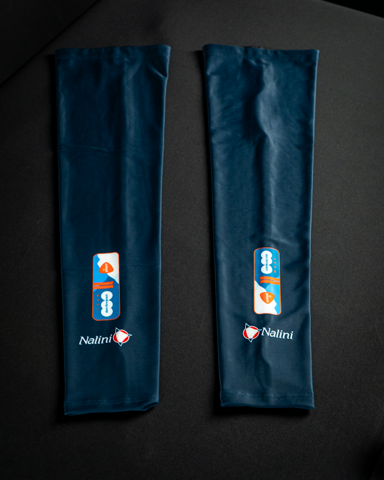 Full Clothing Package - 1 | Team dsm–firmenich PostNL