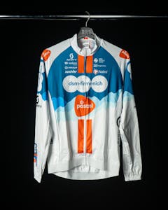 Full Clothing Package - 2 | Team dsm–firmenich PostNL