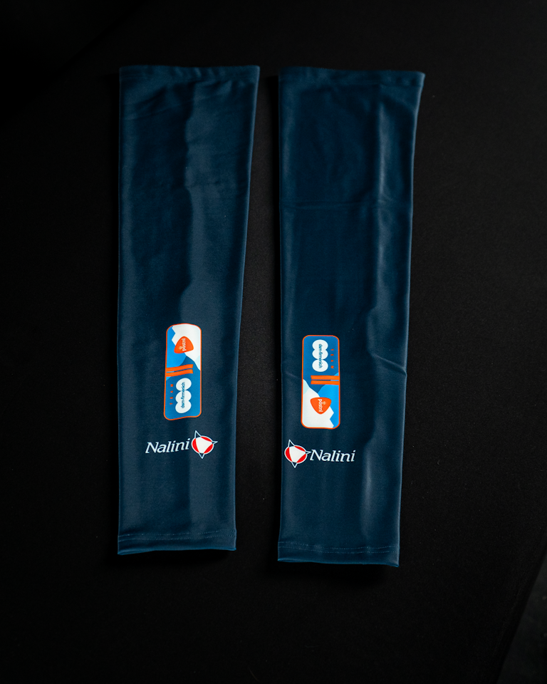 Full Clothing Package - 3 | Team dsm–firmenich PostNL