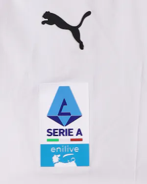 Rafael Leão AC Milan forması