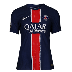 Maillot de Désiré Doué (Paris Saint-Germain)