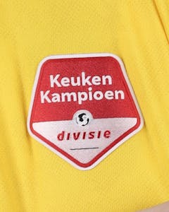 Jari Vlak ADO Den Haag shirt
