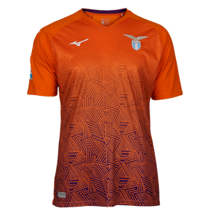 Ivan Provedel Lazio forması
