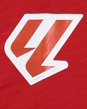 Camiseta Luis Milla Manzanares Getafe CF