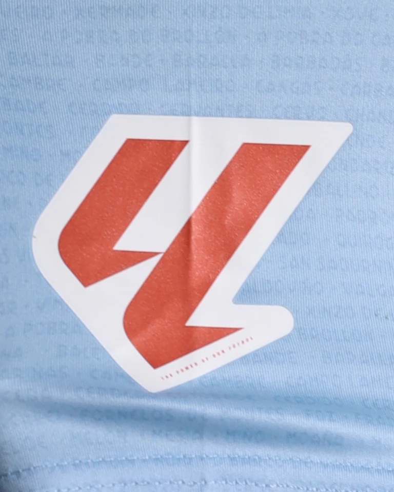 Carl Starfelt Celta jersey