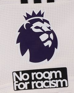 Reiss Nelson Fulham forması