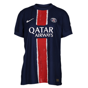 Marie-Antoinette Katoto Paris Saint-Germain Féminines jersey