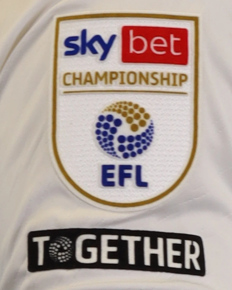 Joe Allen Swansea City jersey