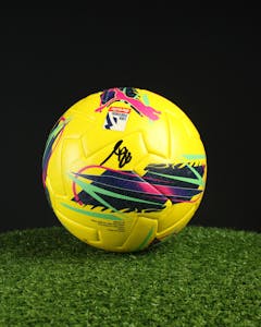 Match Scored Ball `48 - Ilija Vukotić | Boavista 
