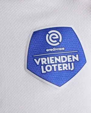 Camiseta Leandro Bacuna FC Groningen