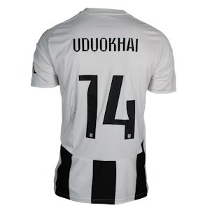 Felix Uduokhai Beşiktaş JK forması