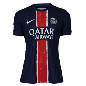 Nuno Mendes Paris Saint-Germain forması