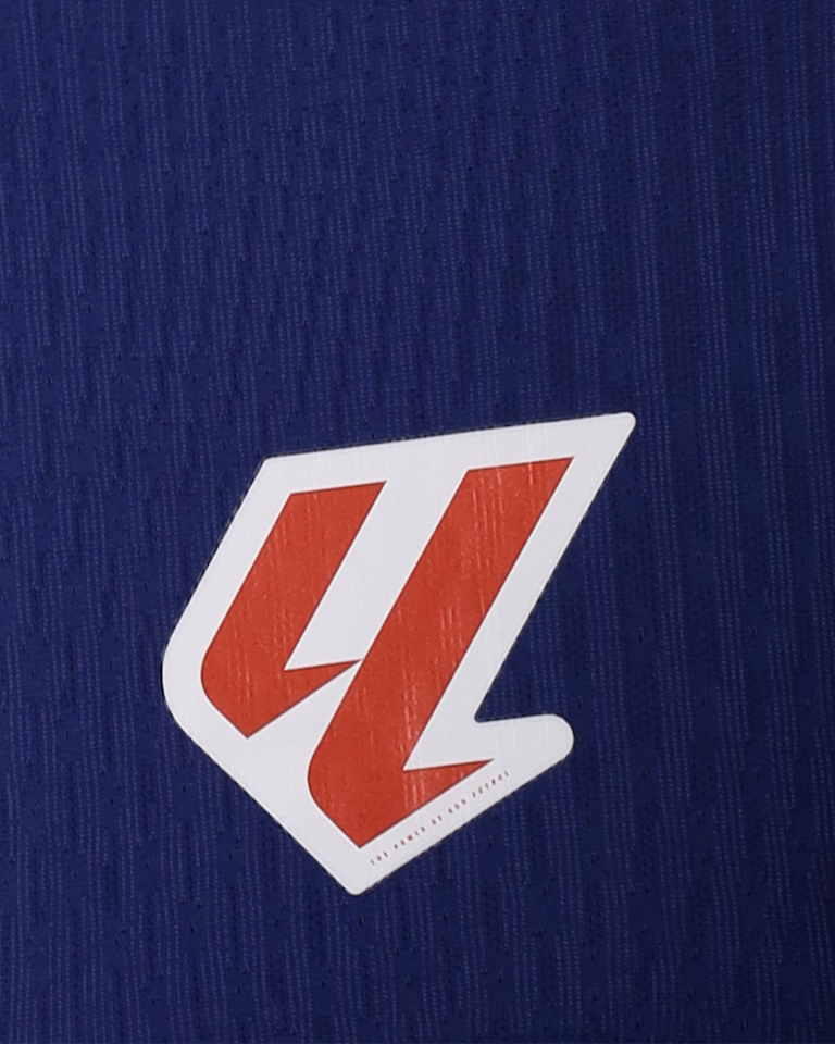 Pau Cubarsí Paredes FC Barcelona shirt