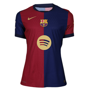 Alejandro Balde Martínez FC Barcelona jersey