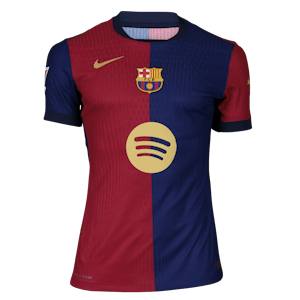 Raphael Dias Belloli FC Barcelona forması