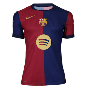 Marc Casadó Torras FC Barcelona forması