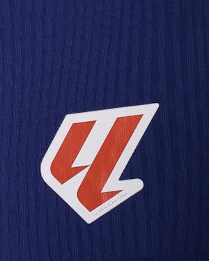 Camiseta Anssumane Fati FC Barcelona