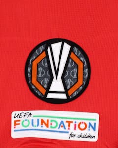Melvin Bard OGC Nice shirt