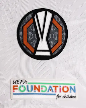 Mo Dahoud Eintracht Frankfurt shirt