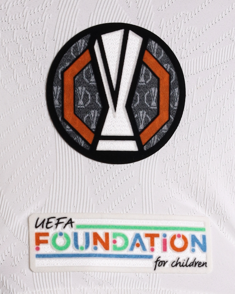 Mario Götze Eintracht Frankfurt shirt