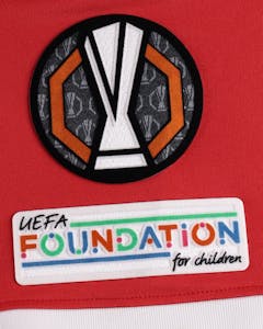 Seiya Maikuma 毎熊晟矢 AZ Alkmaar shirt