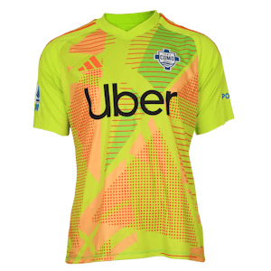 José Manuel Reina Páez Como 1907 shirt