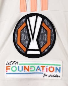 Artem Dovbyk AS Roma forması