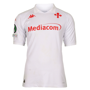 Maillot de Jonathan Ikoné (Fiorentina)