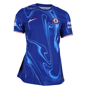 João Félix  Chelsea camisola