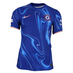 Maillot de Tyrique George (Chelsea)
