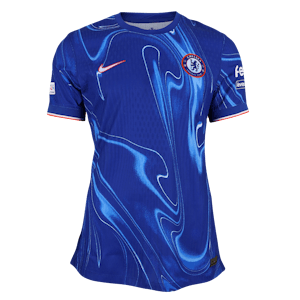 Camiseta Renato De Palma Veiga Chelsea
