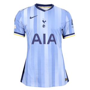 Camiseta Iyenoma Destiny Udogie Tottenham Hotspur