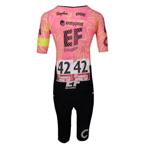 Gavin Hlady | Japan Cup