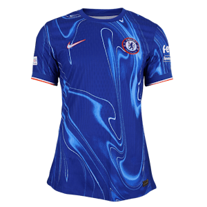 Marc Guiu Paz Chelsea shirt