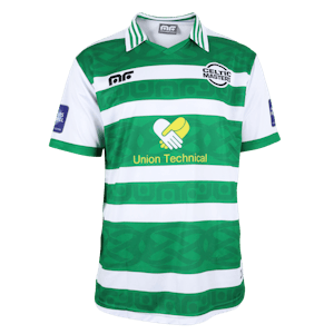 Gary Hooper