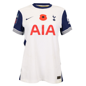 Ella Morris Tottenham Hotspur Women shirt