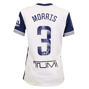 Ella Morris Tottenham Hotspur Women shirt