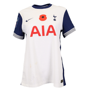 Bethany England Tottenham Hotspur Women shirt