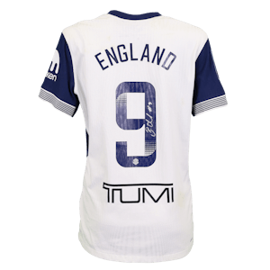 Bethany England Tottenham Hotspur Women shirt