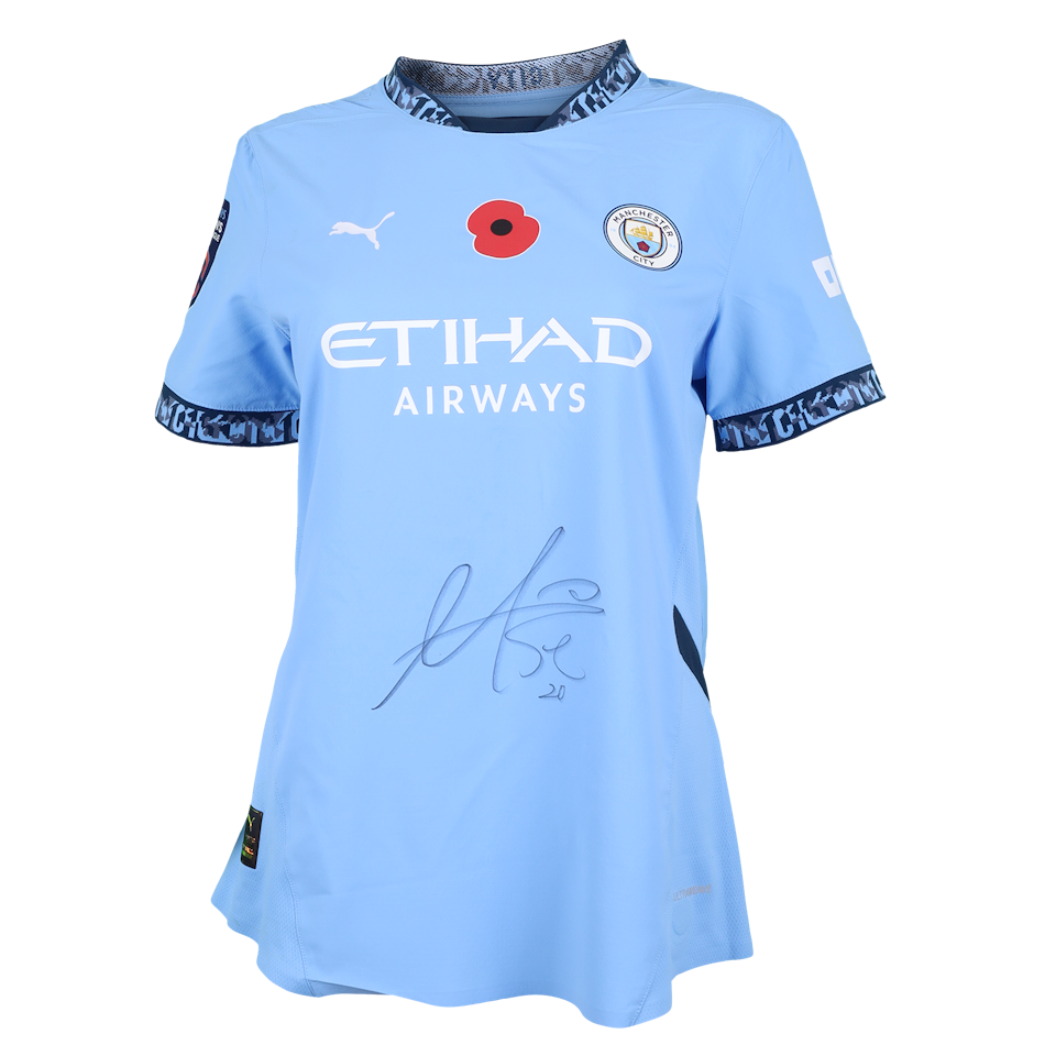 WANIMA Football Shirt 青 S/M WANIMA Football Shirt 青 S/M WANIMA WANIMA Football Shirt 青 S/M WANIMA Football Shirt 青 S/M WANIMA