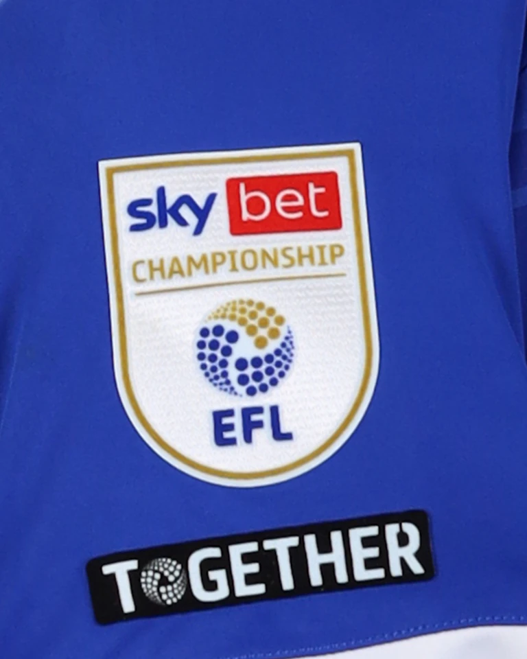 Dimitris Goutas Cardiff City FC forması