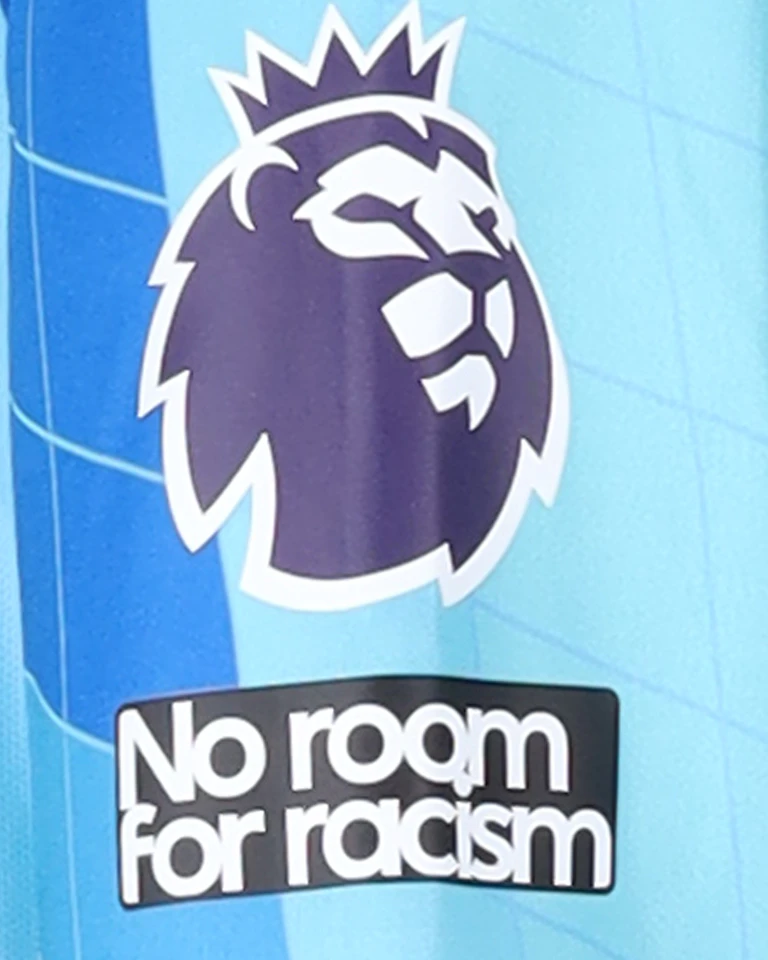 Camiseta Kepa Arrizabalaga AFC Bournemouth