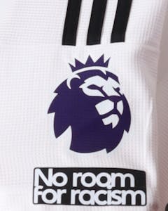 Kenny Tete Fulham camisa.