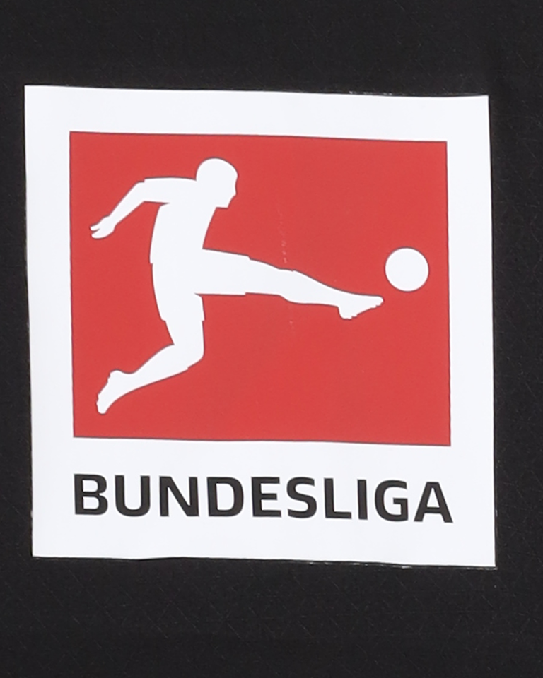 Marvin Friedrich Borussia Mönchengladbach camisa.