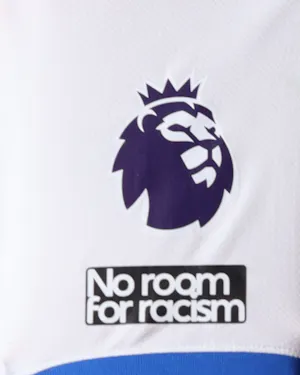 Kaoru Mitoma 三笘薫 Brighton & Hove Albion shirt