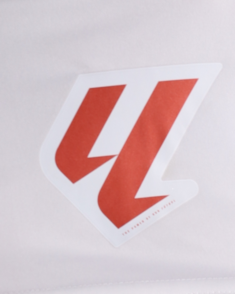 Iván Azón Real Zaragoza shirt