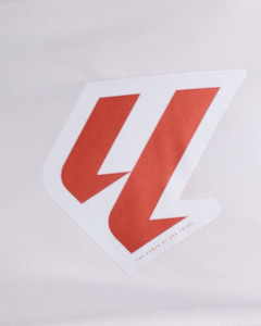 Iván Calero Ruiz Real Zaragoza shirt