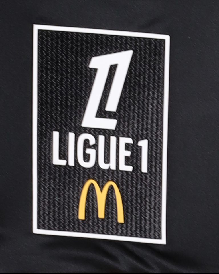 Maglia di Pedro Chirivella  (FC Nantes)