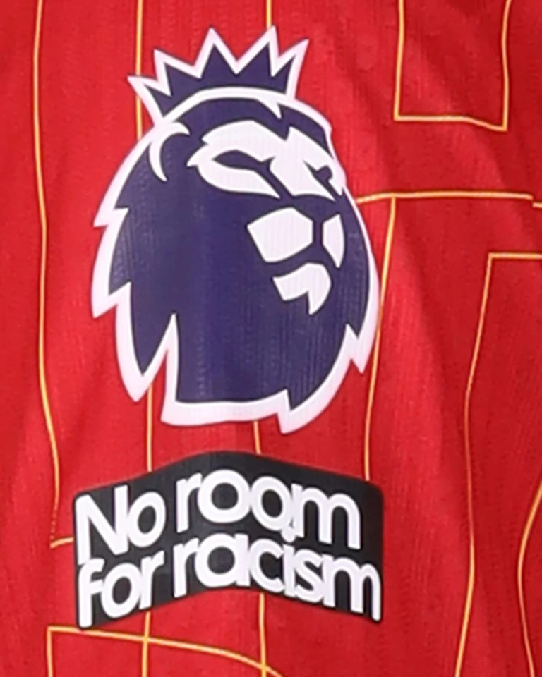 Dominik Szoboszlai Liverpool shirt