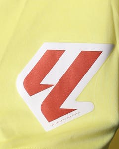 Matías Árbol González Sevilla FC shirt
